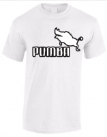 PUMBA